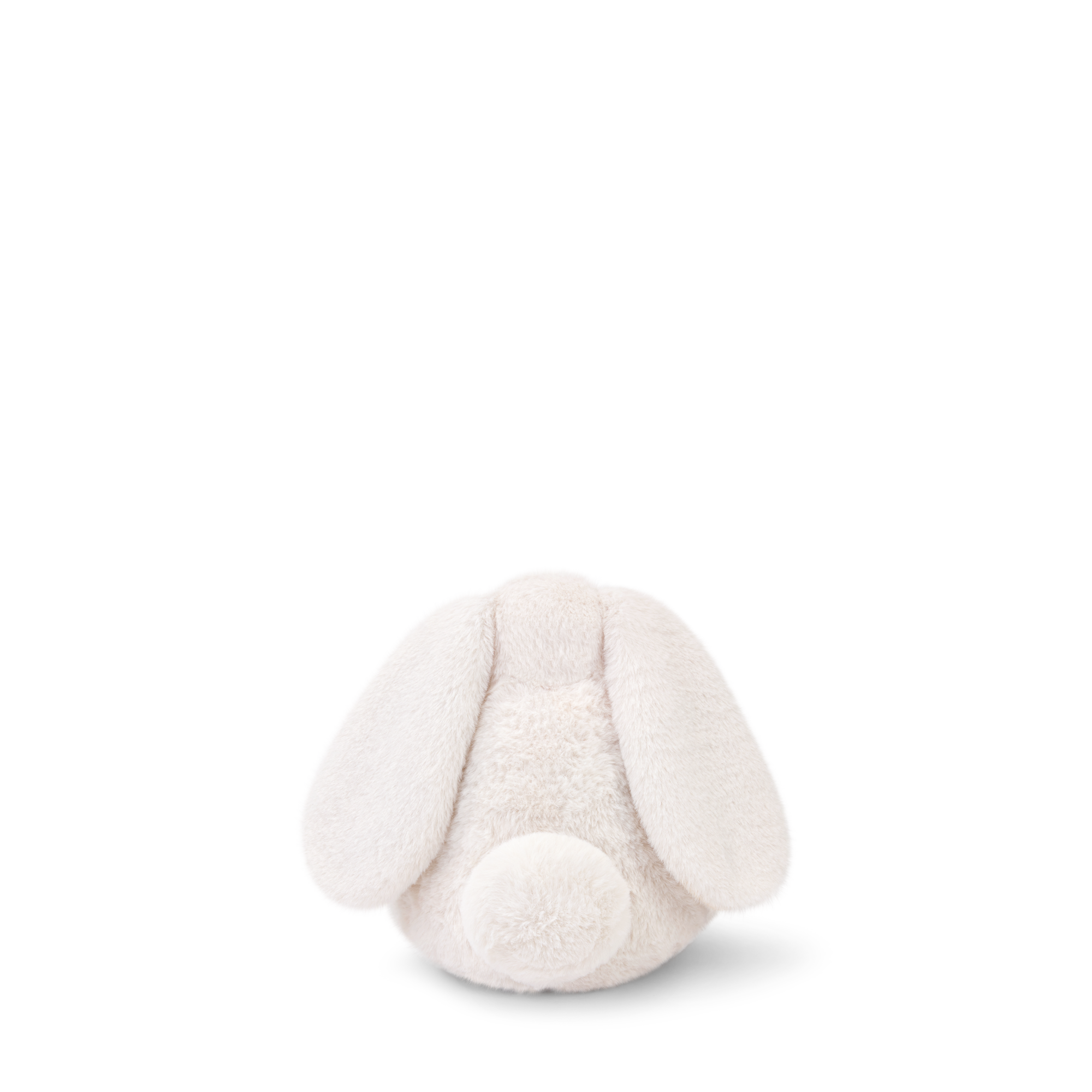 Doudou Lapin Lewis Mini S00 - Trunks, Travel and Home - Sport and